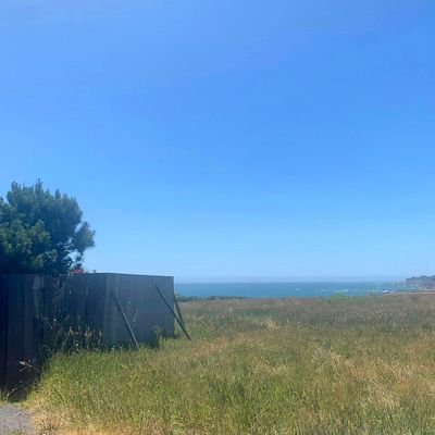 103 Seal Rock Reach, The Sea Ranch, CA 95497