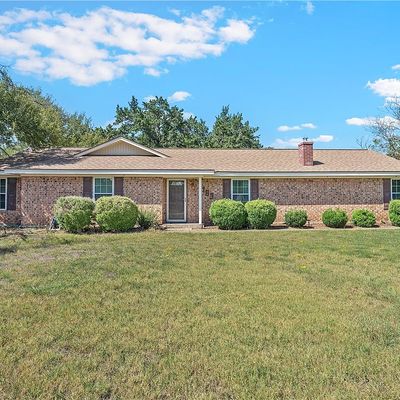 103 Spring Lake Dr, Waco, TX 76705