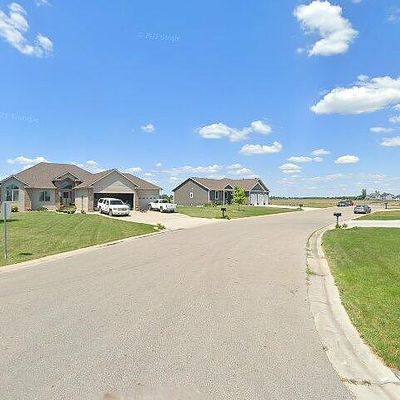 103 Sunrise Dr, Mapleton, ND 58059