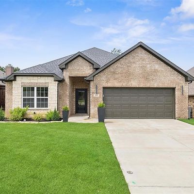 103 Tower Cir, Terrell, TX 75160