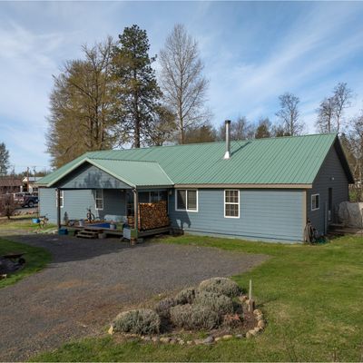 103 W Main St, Glenwood, WA 98619