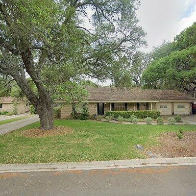 103 W Mimosa Cir, San Marcos, TX 78666