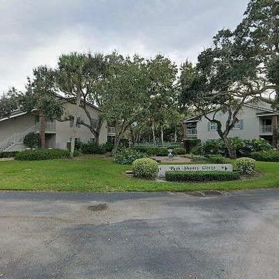 103 W Park Shores Cir #10 W, Vero Beach, FL 32963