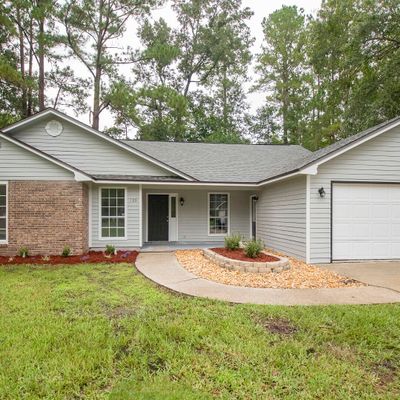 103 Woodbridge Rd, Kingsland, GA 31548