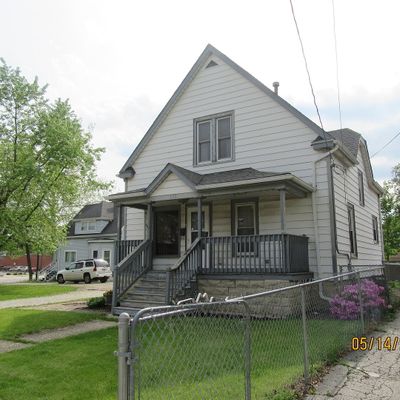 103 Wilcox St, Joliet, IL 60435