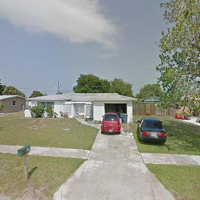 1030 Cocoa St, Merritt Island, FL 32953