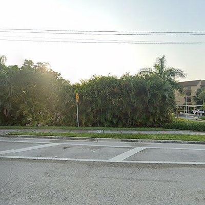 1030 Us Highway 1 #308, North Palm Beach, FL 33408