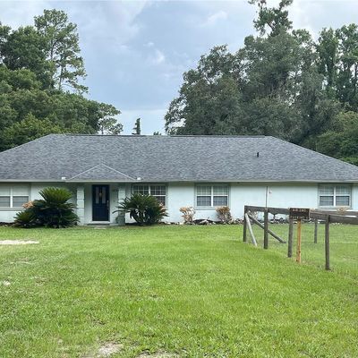 10300 Nw 21 St St, Ocala, FL 34482