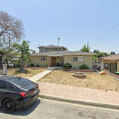 10302 Devillo Dr, Whittier, CA 90604