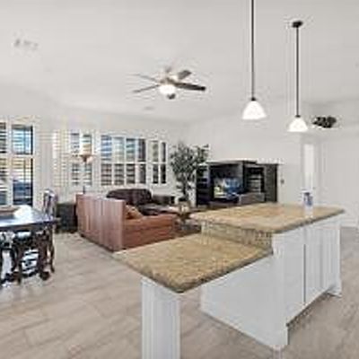 10304 E Penstamin Dr, Scottsdale, AZ 85255