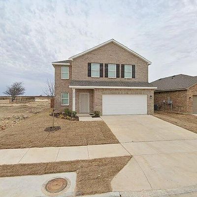 10304 Holy Cross Lane, Crowley, TX 00000