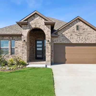 10304 Tapioca St, Crowley, TX 76036