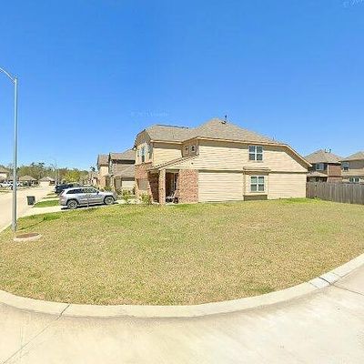 10306 White Fir Villa Ave, Houston, TX 77044