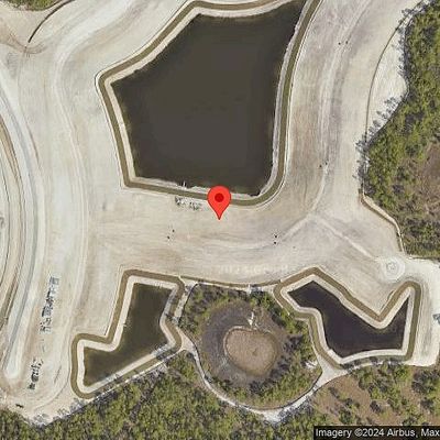 10305 Field Flower Trail, Unit #239, Port Saint Lucie, FL 34987