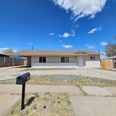 10307 Cornelia Ct Sw, Albuquerque, NM 87121