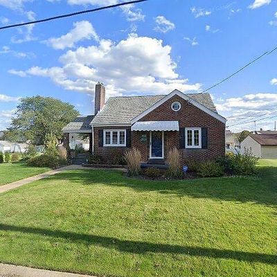 1031 Childs Ave, Monaca, PA 15061