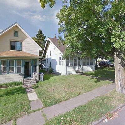 1031 N 12 Th Ave E, Duluth, MN 55805