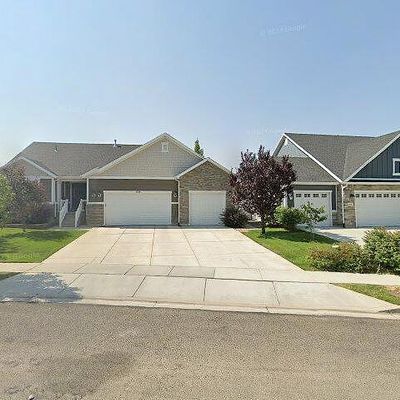 1031 S 500 E, Heber City, UT 84032