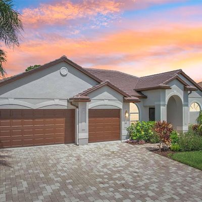 1031 Scherer Way, Osprey, FL 34229