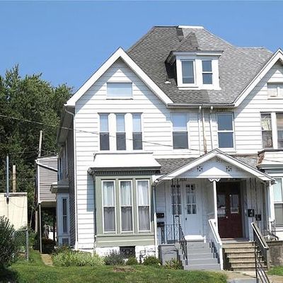 1031 Northampton St, Easton, PA 18042