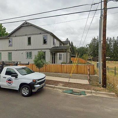 1031 Nw Alma Ct Lot 2, Hillsboro, OR 97124