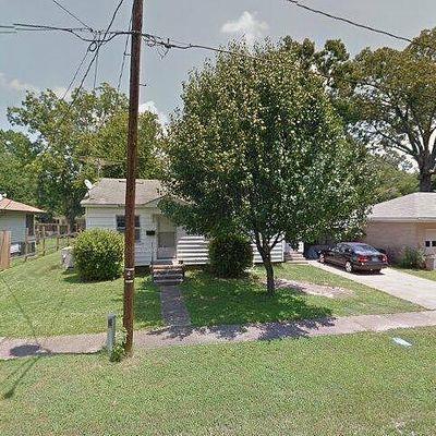 1031 Toler St, Malvern, AR 72104