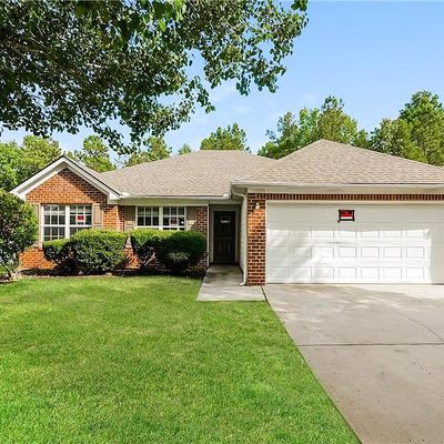 10310 Deep Creek Cv, Union City, GA 30291