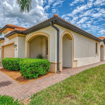 10313 Crooked Creek Dr, Venice, FL 34293