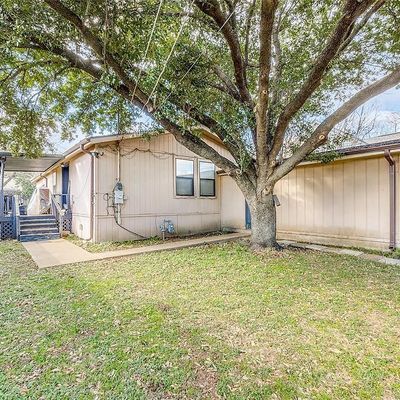 10314 Country Club Dr, Dallas, TX 75218