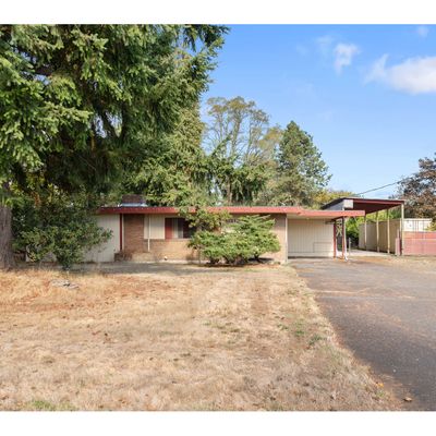 10312 Ne 76 Th St, Vancouver, WA 98662