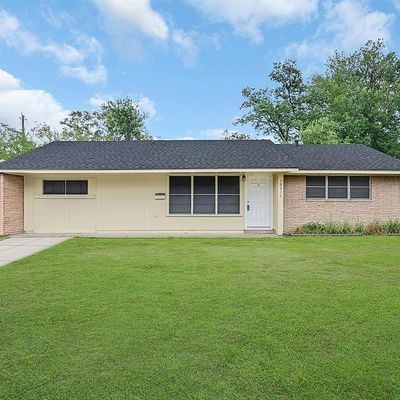 10318 Homestead Rd, Houston, TX 77016