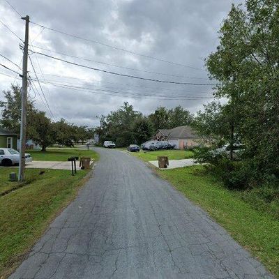 Tbd Carlisle Ct, Kissimmee, FL 34759