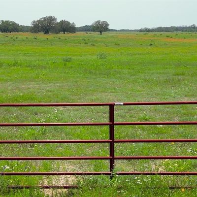 Tbd Cr 103, Lampasas, TX 76550