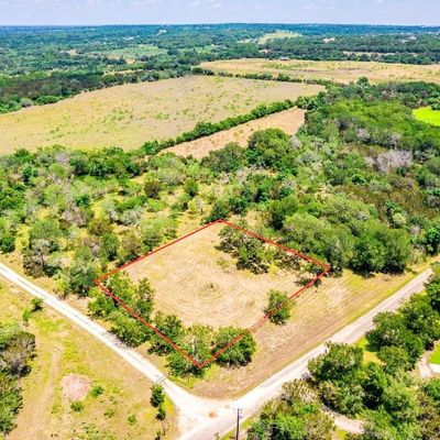 Tbd Cypress Road, Kyle, TX 78640