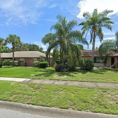 Tbd Evergreen St, Port Orange, FL 32129