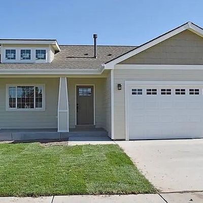 Tbd Huntington Street, Sheridan, WY 82801