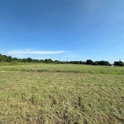 Tbd Live Oak, Lexington, TX 78947