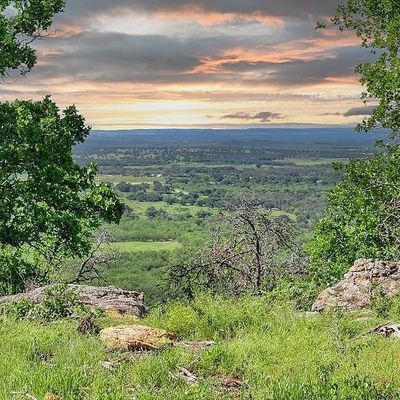 Tbd Lot 17 Clayton Mountain Road, Gordon, TX 76453