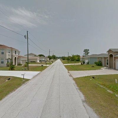 Tbd Massy Ct, Kissimmee, FL 34759