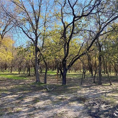 Tbd Nw County Road 3300, Frost, TX 76641