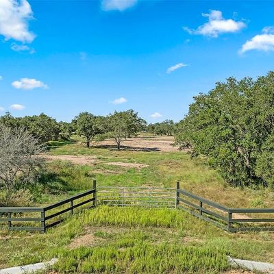 Tbd Oakridge Road, Weimar, TX 78962