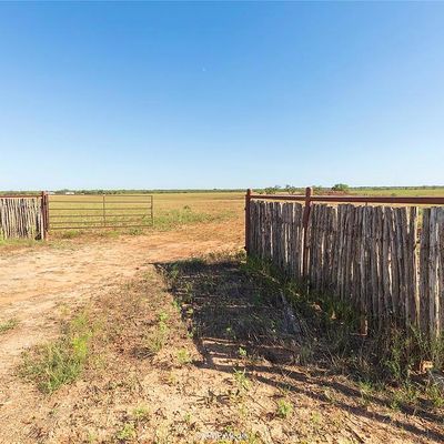 Tbd Paint Creek Road, Stamford, TX 79553