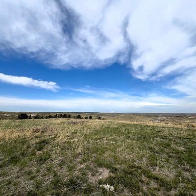 Tbd Road 11, Fort Laramie, WY 82212