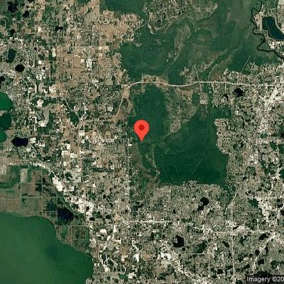 Undisclosed, Apopka, FL 32712