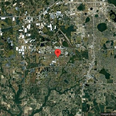 Undisclosed, Lakeland, FL 33811