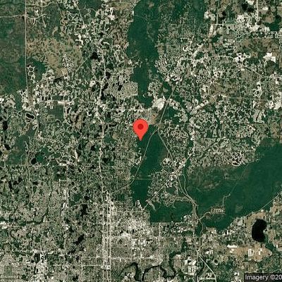 Undisclosed, Lutz, FL 33559