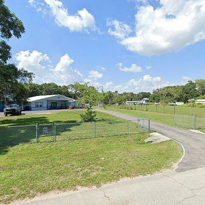 Undisclosed, North Fort Myers, FL 33903