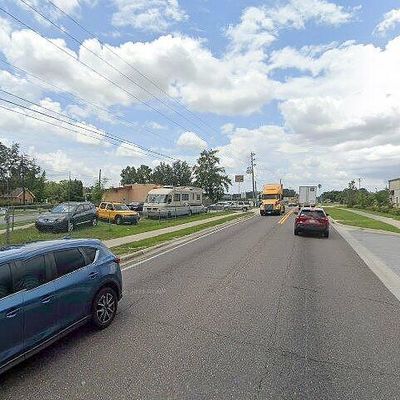 Undisclosed, Davenport, FL 33837