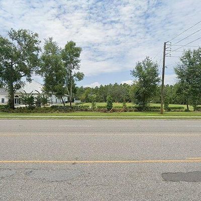 Undisclosed, Debary, FL 32713