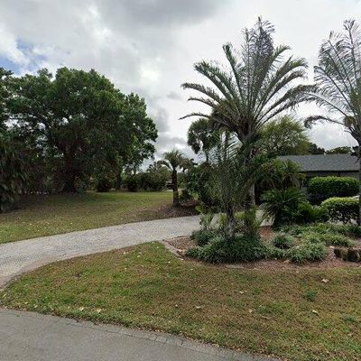 Undisclosed, Lauderdale Lakes, FL 33319